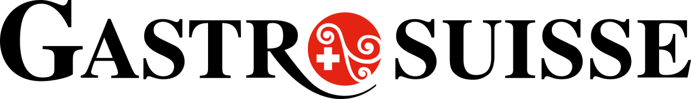 GastroSuisse G1 Blended Learning